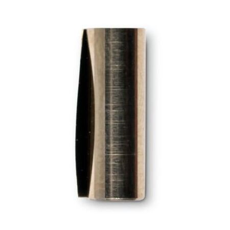 Pressure Spring RF2 Suit Cable Diameter 17-28mm