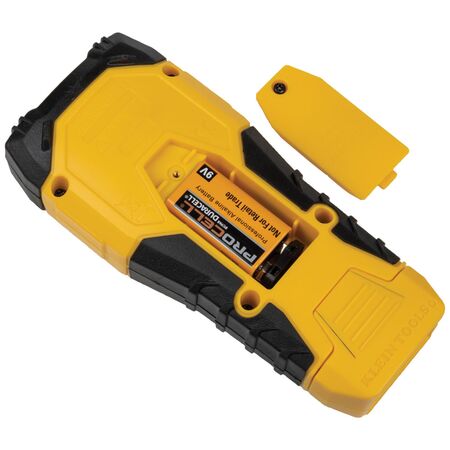 Scout™ Pro 3 Tester with Locator Remote Kit