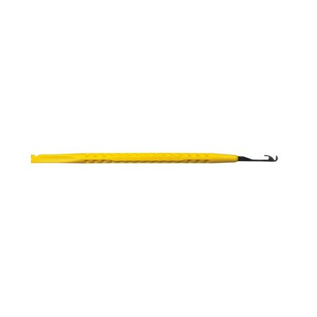 Wire Extractor