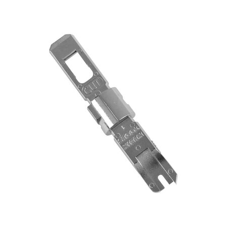 Dura-Blade™ 66/110 Cut Punch-down Blade