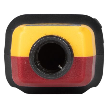 Impact Punch-down Tool, 66/110 Blade