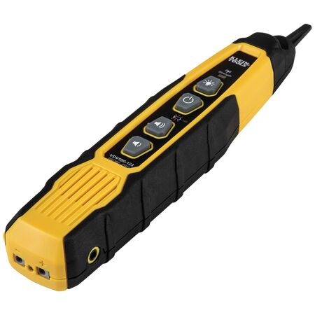 Toner-PRO Tone Generator