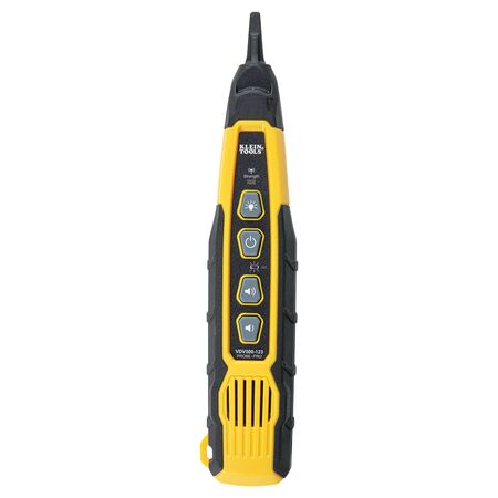 Probe-PRO Tracing Probe