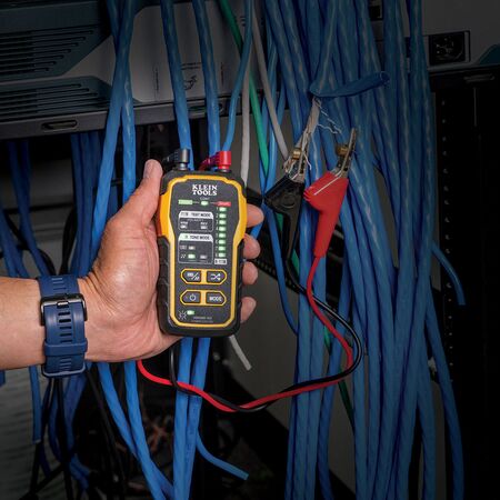 Digital Tone and Probe Set