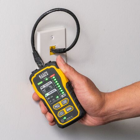 Digital Tone and Probe Set