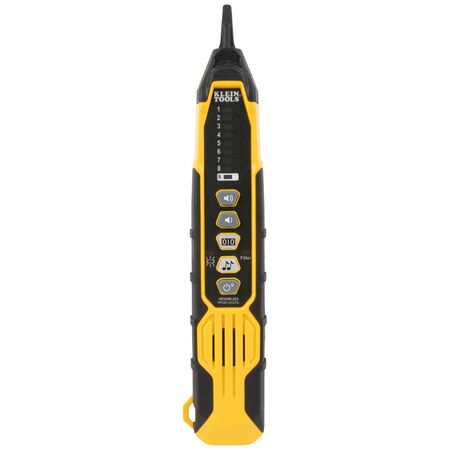 Digital Tone and Probe Set
