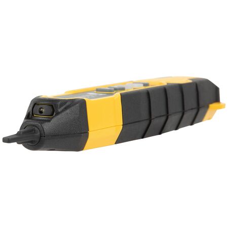 Digital Tracing Probe
