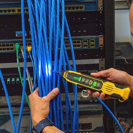 Replacement Tip for Digital Probe