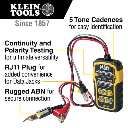 Toner-PRO Tone Generator