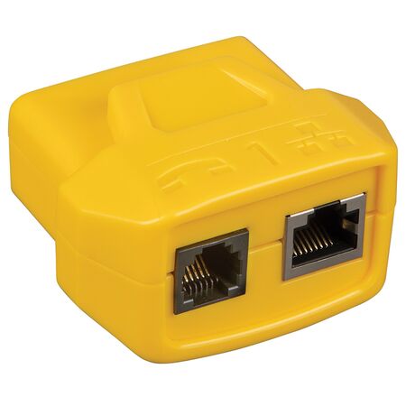 Self-Storing Test + Map™ Replacement Remote for Scout™ Pro 3 Tester