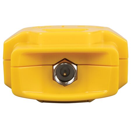 Self-Storing Test + Map™ Replacement Remote for Scout™ Pro 3 Tester