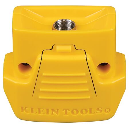 Self-Storing Test + Map™ Replacement Remote for Scout™ Pro 3 Tester