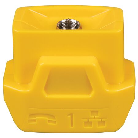 Self-Storing Test + Map™ Replacement Remote for Scout™ Pro 3 Tester