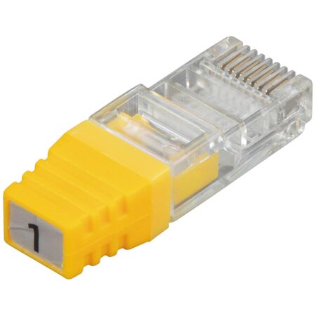 Scout® Pro Max Network Cable Tester With Remote Set