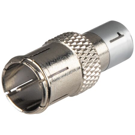 Scout® Pro Max Network Cable Tester With Remote Set