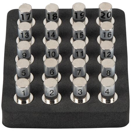 Scout® Pro Max Network Cable Tester With Remote Set