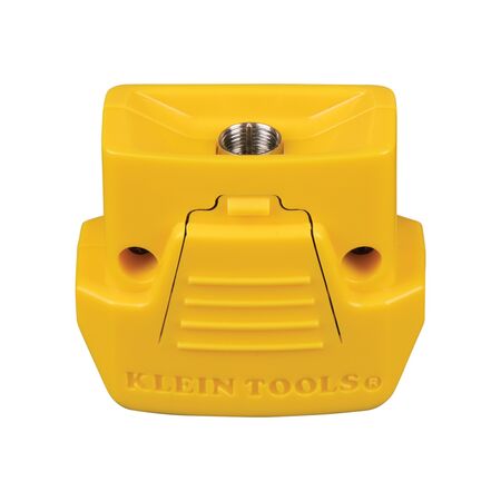 Ethernet Cable Tester Kit with Scout™ Pro 3 Tester, Remotes and Adapter