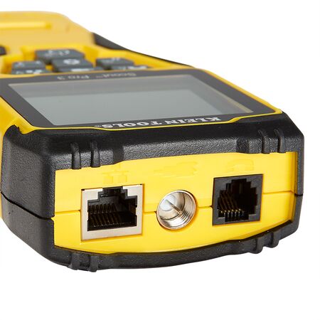 Scout™ Pro 3 Tester with Test + Map™ Remote Kit