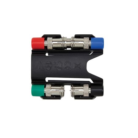 Remote Kit for Coax Explorer™ Tester