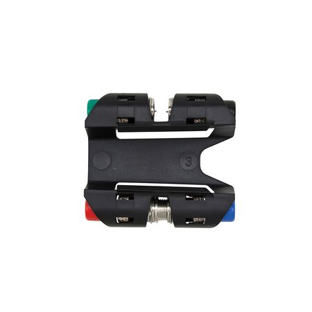 Remote Kit for Coax Explorer™ Tester