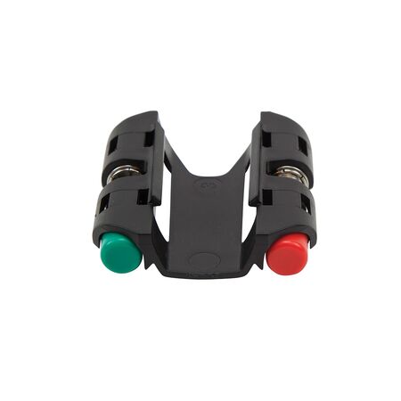 Cable Tester, Coax Explorer™ 2 Tester with Remote Kit