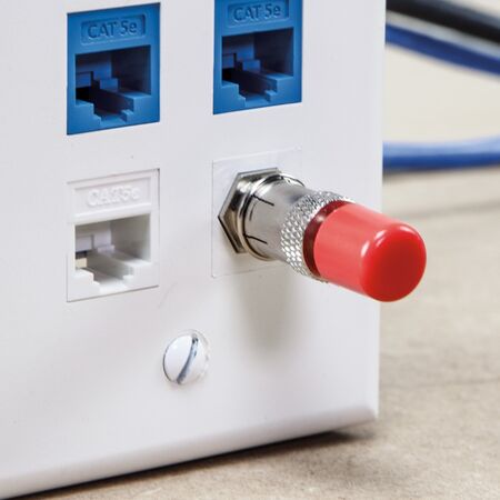 Remote Kit for Coax Explorer™ Tester