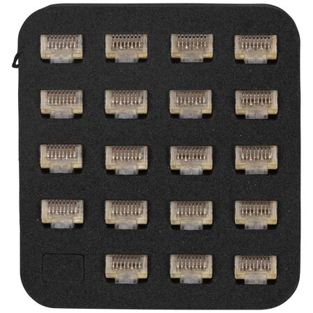 LanMap™ Kit