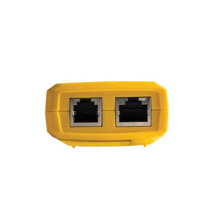 Network Cable Tester, LAN Explorer™ Data Cable Tester with Remote