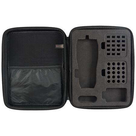 Carrying Case for Scout™ Pro 3 Tester and Locator Remotes