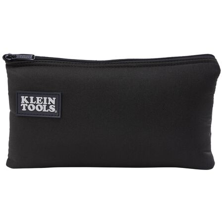 Zipper Bag for Scout™ Pro 3 Test + Map™ Remote Expansion Kit