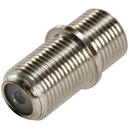 Test+Map™ Remotes (No. 7 to No. 12) Expansion Kit for Scout™ Pro Series Tester