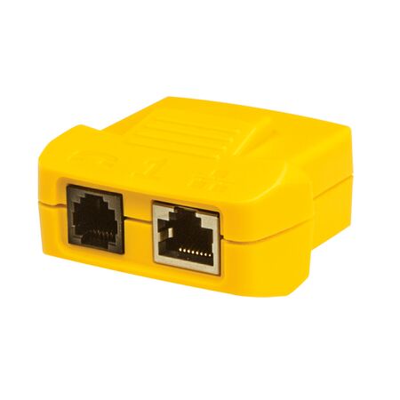 Test-n-Map™ Remote #1 for Scout™ Pro Testers