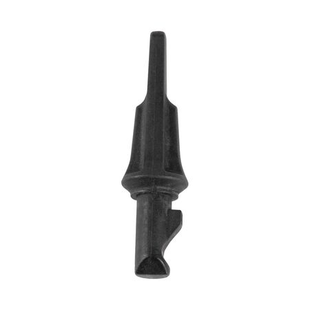 Replacement Tip for Probe-Pro Tracing Probe