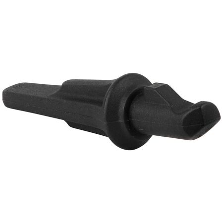 Replacement Tip for Digital Probe