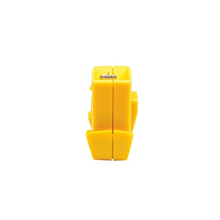 Test-n-Map™ Remote #1 for Scout™ Pro Testers