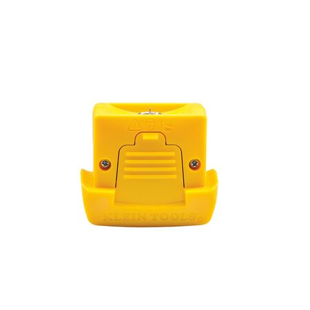 Test-n-Map™ Remote #1 for Scout™ Pro Testers