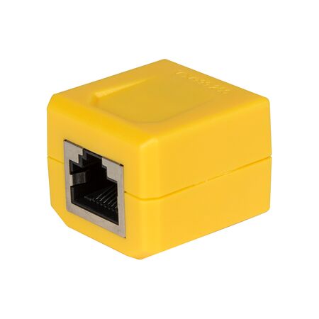 Replacement Remote for LAN Scout™ Jr. 2 Continuity Tester