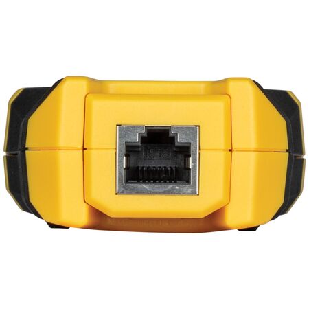 Replacement Remote for LAN Scout™ Jr. 2 Continuity Tester