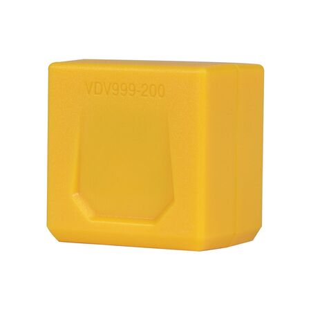 Replacement Remote for LAN Scout™ Jr. 2 Continuity Tester