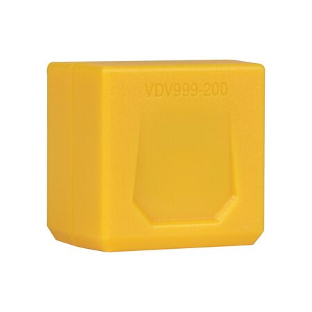 Replacement Remote for LAN Scout™ Jr. 2 Continuity Tester