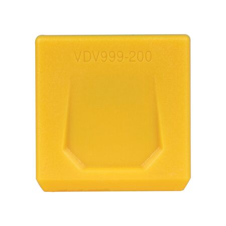 Replacement Remote for LAN Scout™ Jr. 2 Continuity Tester