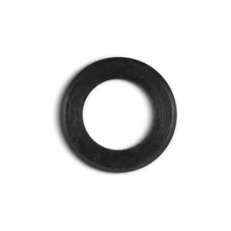 Spare Seal B Suit Cable 10.5-13mm For ALCAW16 Cable Gland