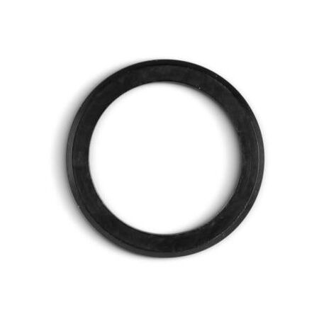 Spare Seal A Suit Cable 17-20mm For ALCAW20 Cable Gland