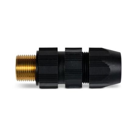 Cable Gland Brass Composite M20 Armoured Cable Diameter 8-12mm