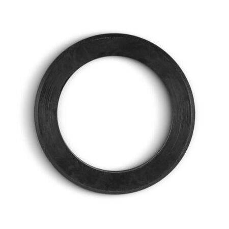 Spare Seal B Suit Cable 20-23mm For ALCAW25 Cable Gland