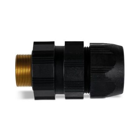 Cable Gland Brass Composite M32 Armoured Cable Diameter 27.5-35mm