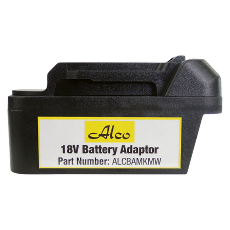 Battery Crimper 6 Tonne 10-300mm² With Dies And Battery Adaptors