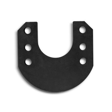 Spare Fixed Blade For ALCBHCC40UA