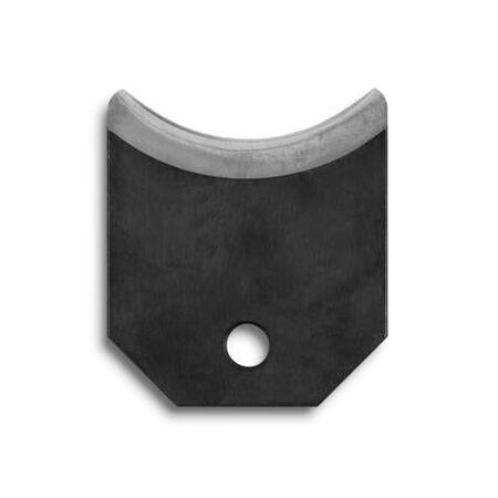 Spare Moving Blade For ALCBHCC40UA