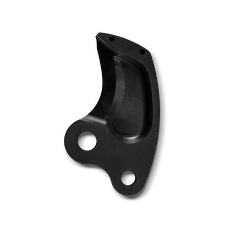 Spare Blade For ALCBHCC65SWA